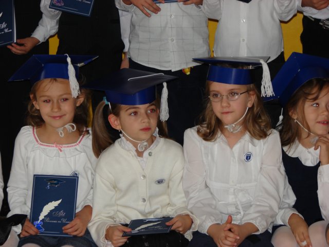 obraz243.jpg