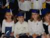 obraz243_small.jpg