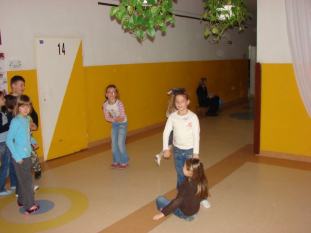 obraz246.jpg
