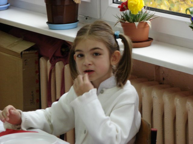 obraz251.jpg