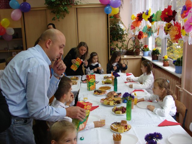obraz254.jpg
