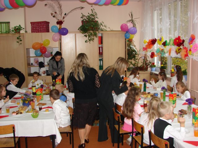 obraz257.jpg