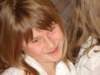 obraz259_small.jpg