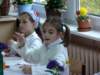 obraz266_small.jpg