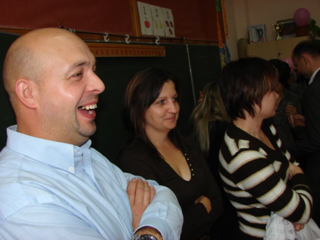 obraz267.jpg