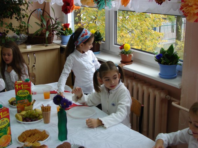 obraz268.jpg