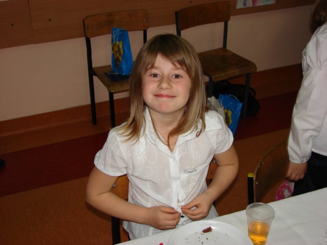 obraz270.jpg