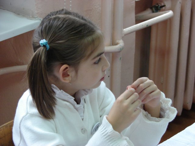 obraz277.jpg
