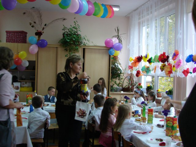 obraz280.jpg