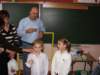 obraz281_small.jpg
