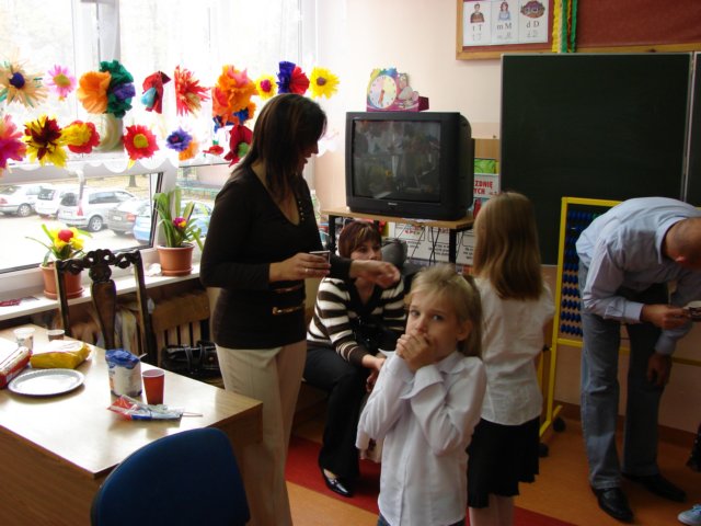 obraz283.jpg