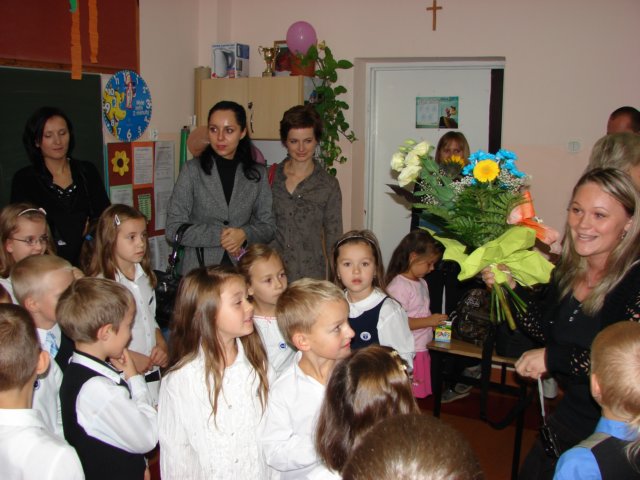 obraz284.jpg