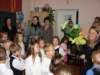 obraz284_small.jpg