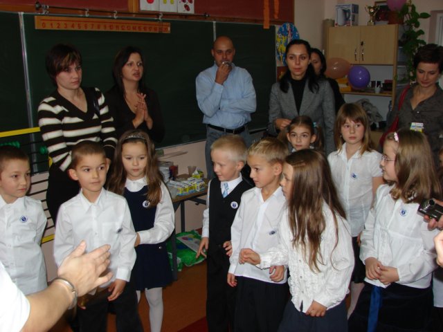 obraz285.jpg
