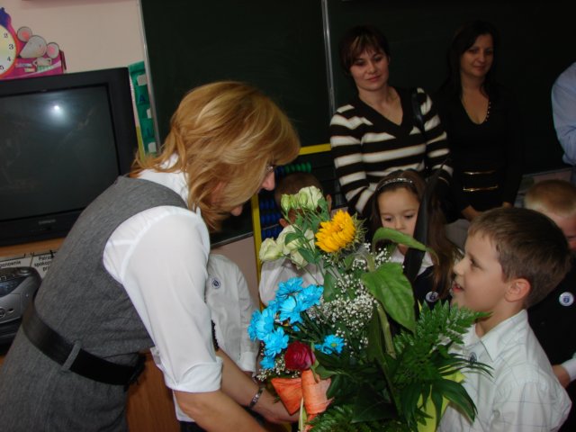 obraz288.jpg