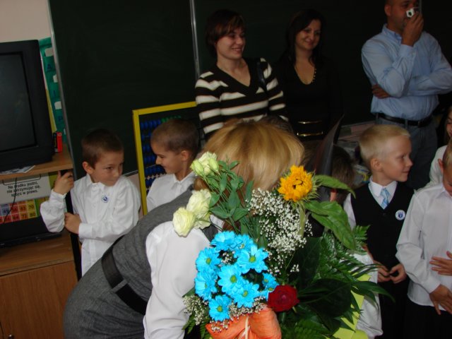 obraz289.jpg