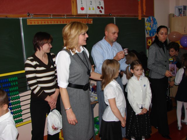 obraz290.jpg