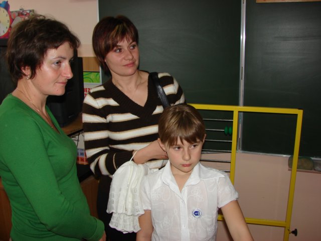 obraz291.jpg
