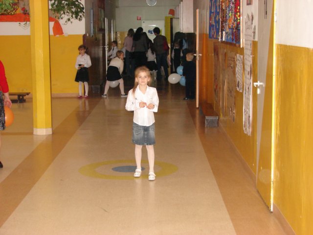 obraz292.jpg