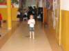 obraz292_small.jpg