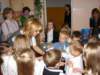 obraz295_small.jpg