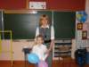 obraz298_small.jpg
