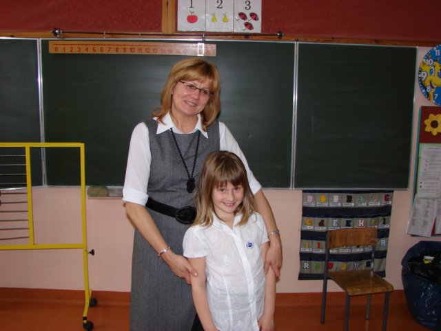 obraz300.jpg