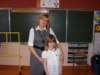 obraz300_small.jpg