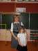 obraz301_small.jpg