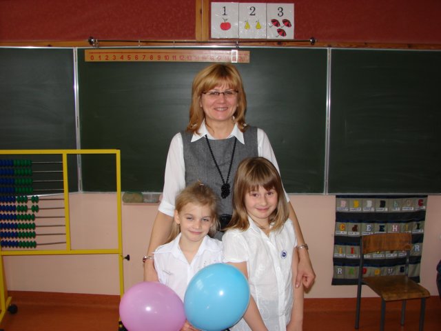 obraz302.jpg