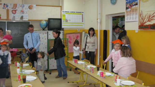 img_0001.jpg