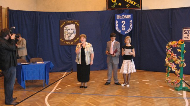 img_0014.jpg