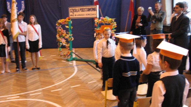 img_0023.jpg