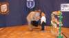 img_0025_small.jpg