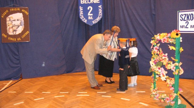 img_0026.jpg