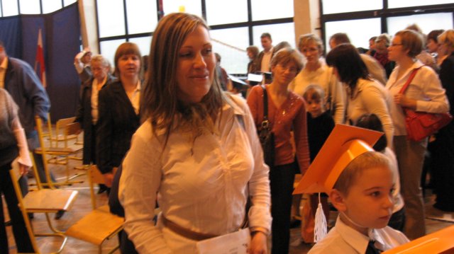 img_0057.jpg