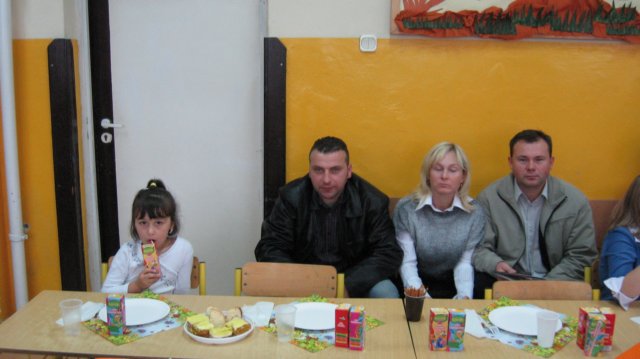 img_0063.jpg