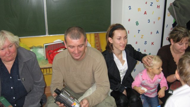 img_0064.jpg