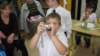 img_0066_small.jpg