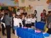 dsc08103_small.jpg