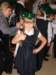 dsc08104_small.jpg