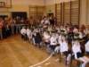 dsc08105_small.jpg