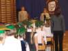 dsc08106_small.jpg