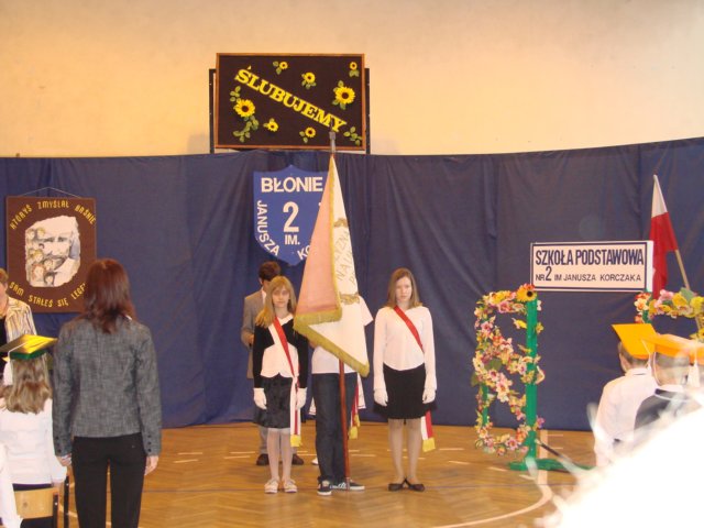 dsc08107.jpg