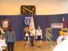dsc08107_small.jpg