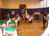 dsc08108_small.jpg