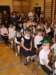dsc08109_small.jpg