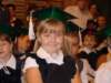 dsc08110_small.jpg