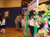 dsc08111_small.jpg