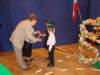 dsc08112_small.jpg